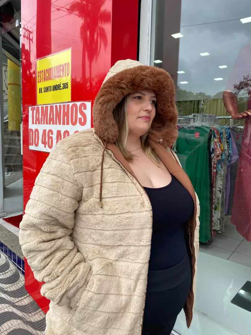 Imagem Segundaria do Produto